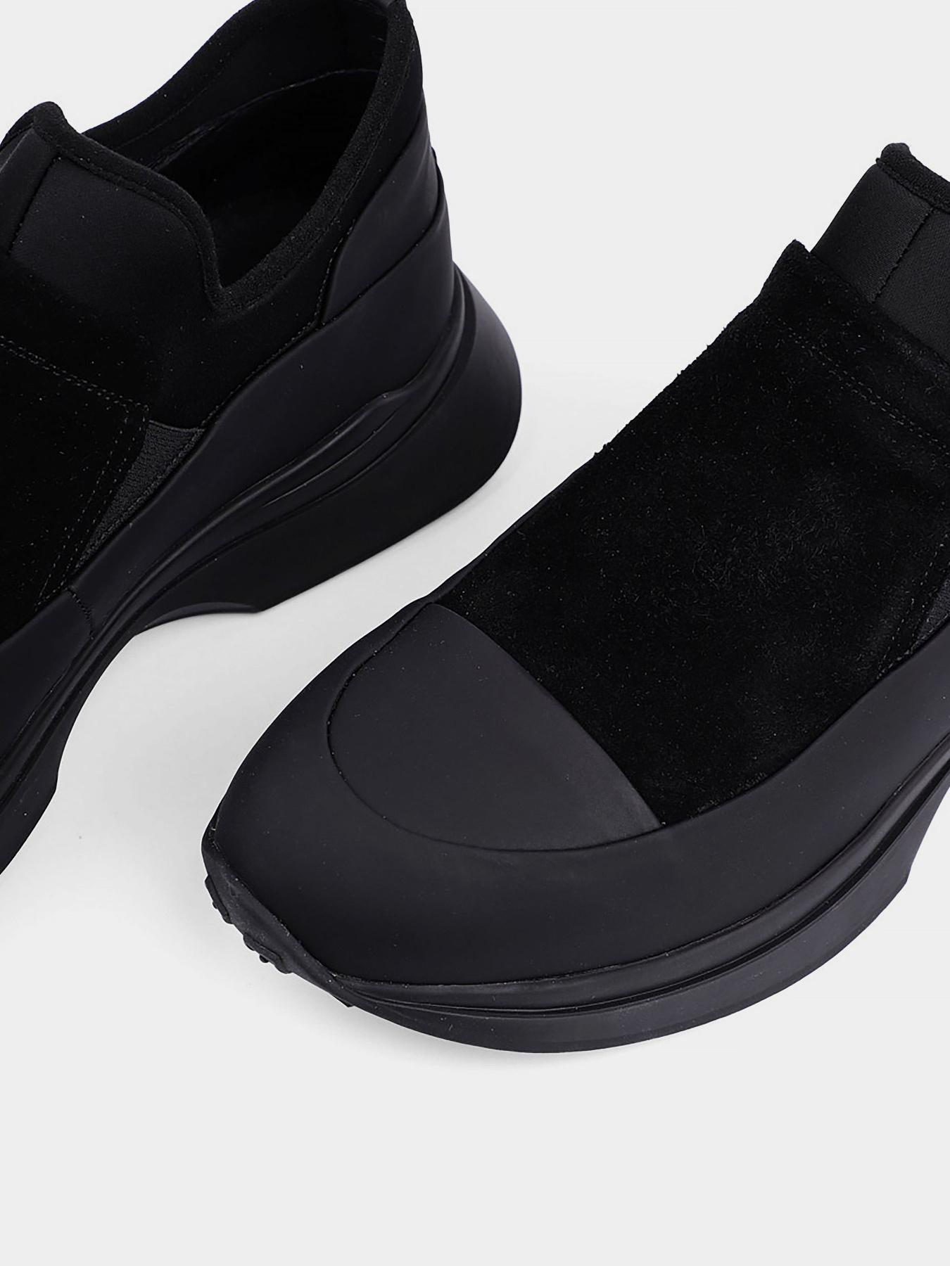 Кросівки MIRATON модель D2352-98-180 Фото