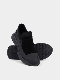 Кросівки MIRATON модель D2352-98-180 Фото