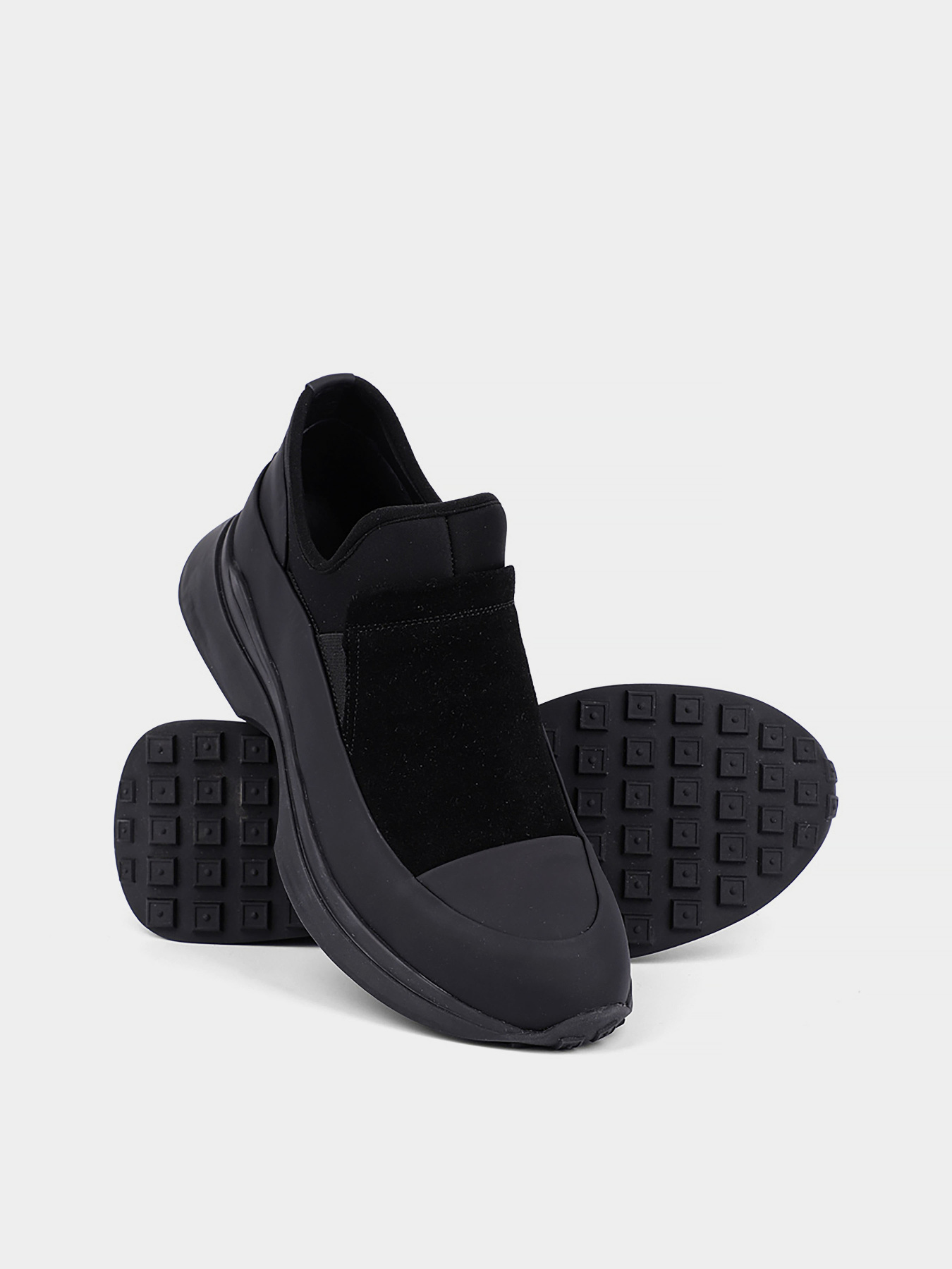 Кросівки повсякденні MIRATON модель D2352-98-180 Фото