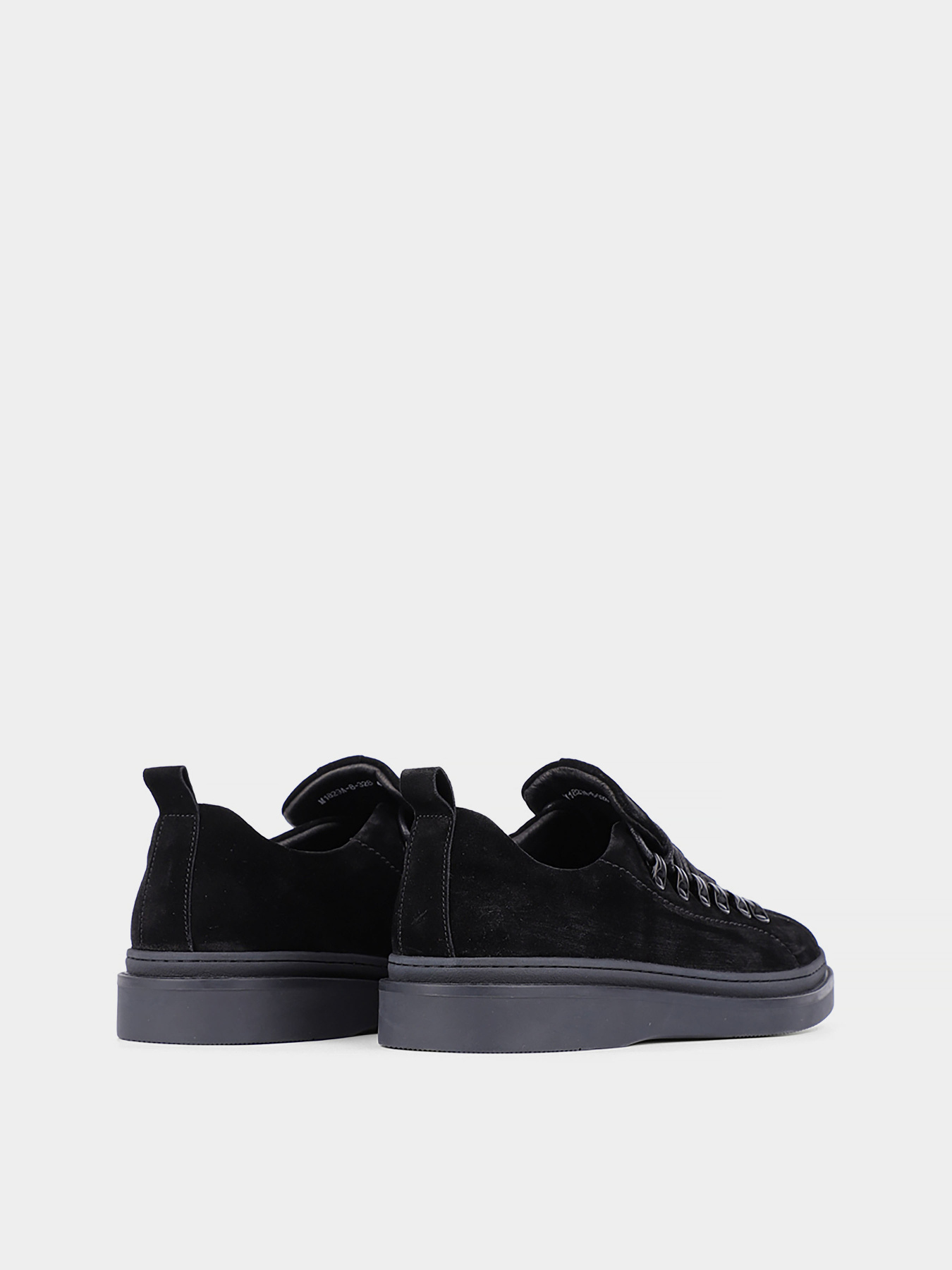 Туфли Miguel Miratez модель M1829A-8-238 Фото