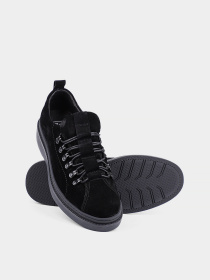 Туфли Miguel Miratez модель M1829A-8-238 Фото