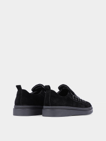 Туфли Miguel Miratez модель M1829A-8-238 Фото