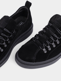 Туфли Miguel Miratez модель M1829A-8-238 Фото