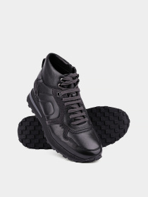 Ботинки MIRATON модель M833X-91-A8/G11/NR2/A137R Ботинки MIRATON модель M833X-91-A8/G11/NR2/A137R Фото