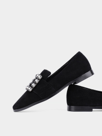 Туфли Attizzare модель X001-23-3 Фото