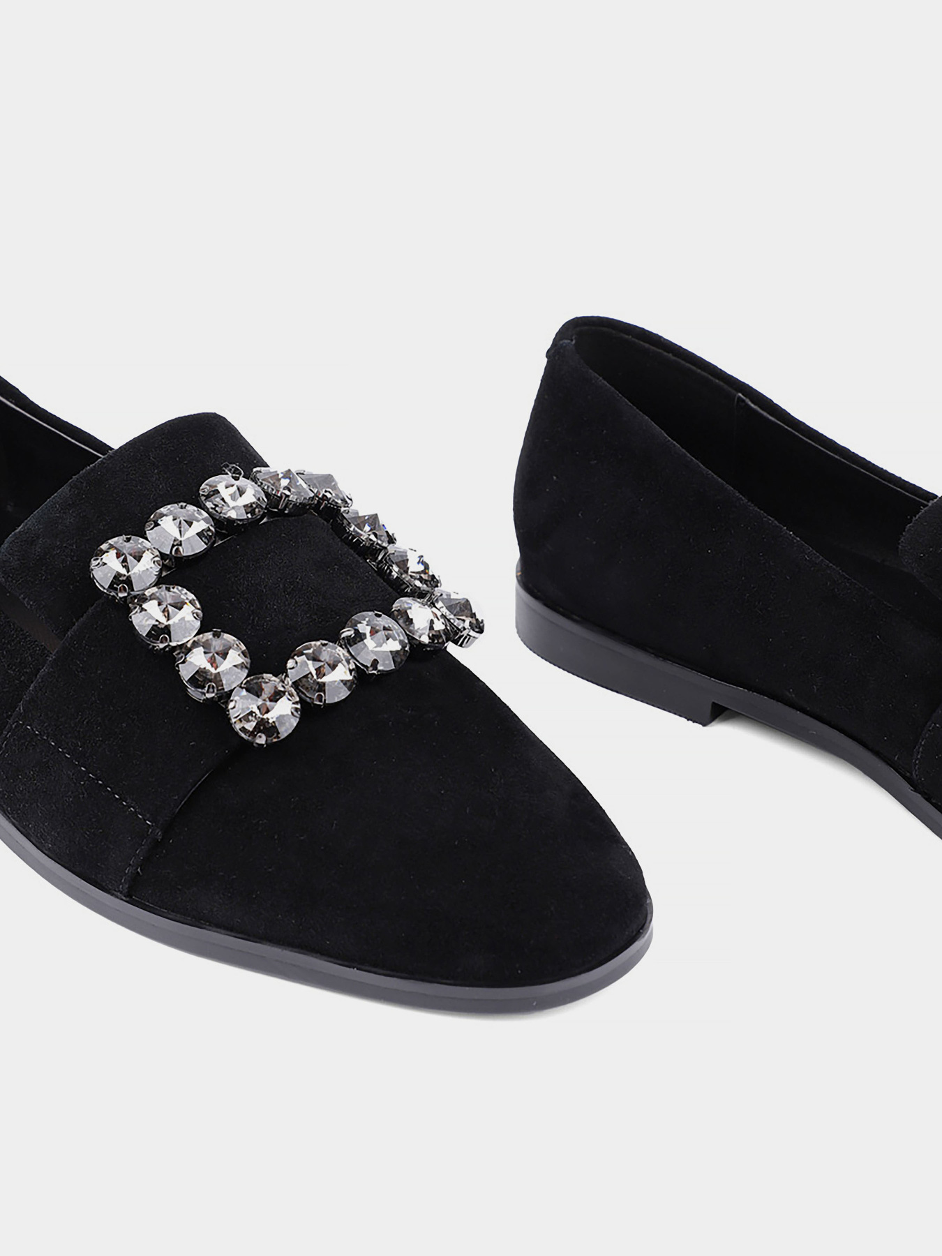 Туфли Attizzare модель X001-23-3 Фото