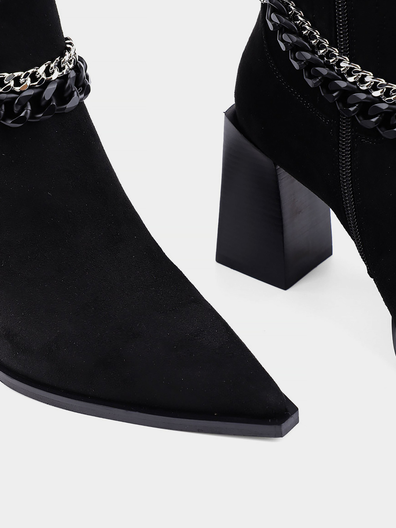 Бoтильоны MIRATON модель F359T-806-2 Фото