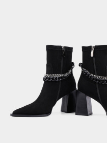 Бoтильоны MIRATON модель F359T-806-2 Фото