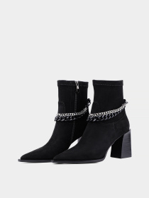 Бoтильоны MIRATON модель F359T-806-2 Фото