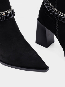 Бoтильоны MIRATON модель F359T-806-2 Фото