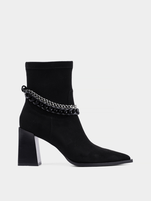 Ботильйони MIRATON модель F359T-806-2 Фото