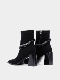 Ботильйони MIRATON модель F359T-806-2 Ботильйони MIRATON модель F359T-806-2 Фото