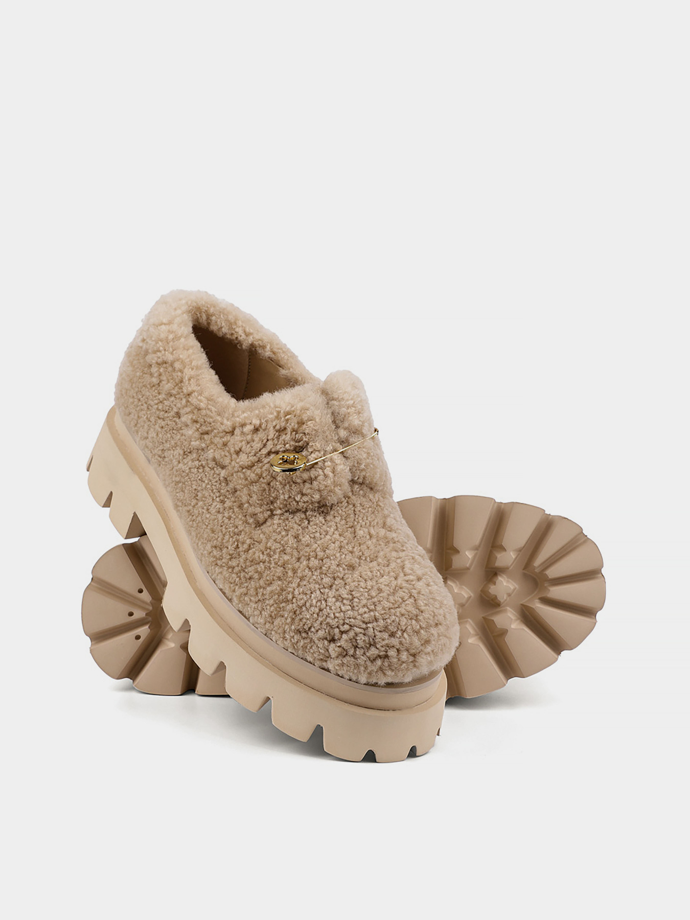 Лофери MIRATON модель 0233-5 Лофери MIRATON модель 0233-5 Фото