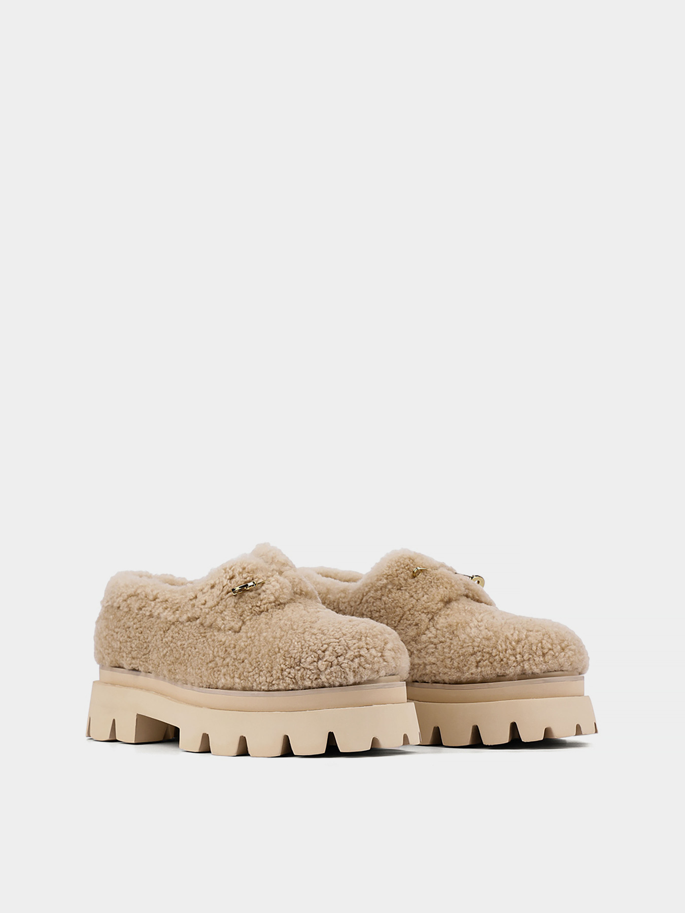 Лофери MIRATON модель 0233-5 Лофери MIRATON модель 0233-5 Фото