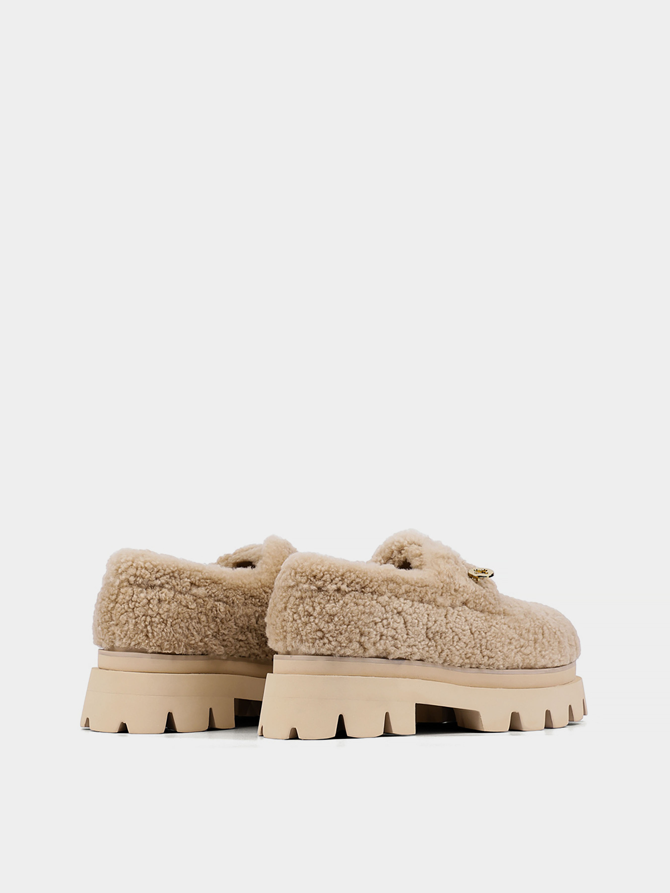 Лофери MIRATON модель 0233-5 Лофери MIRATON модель 0233-5 Фото