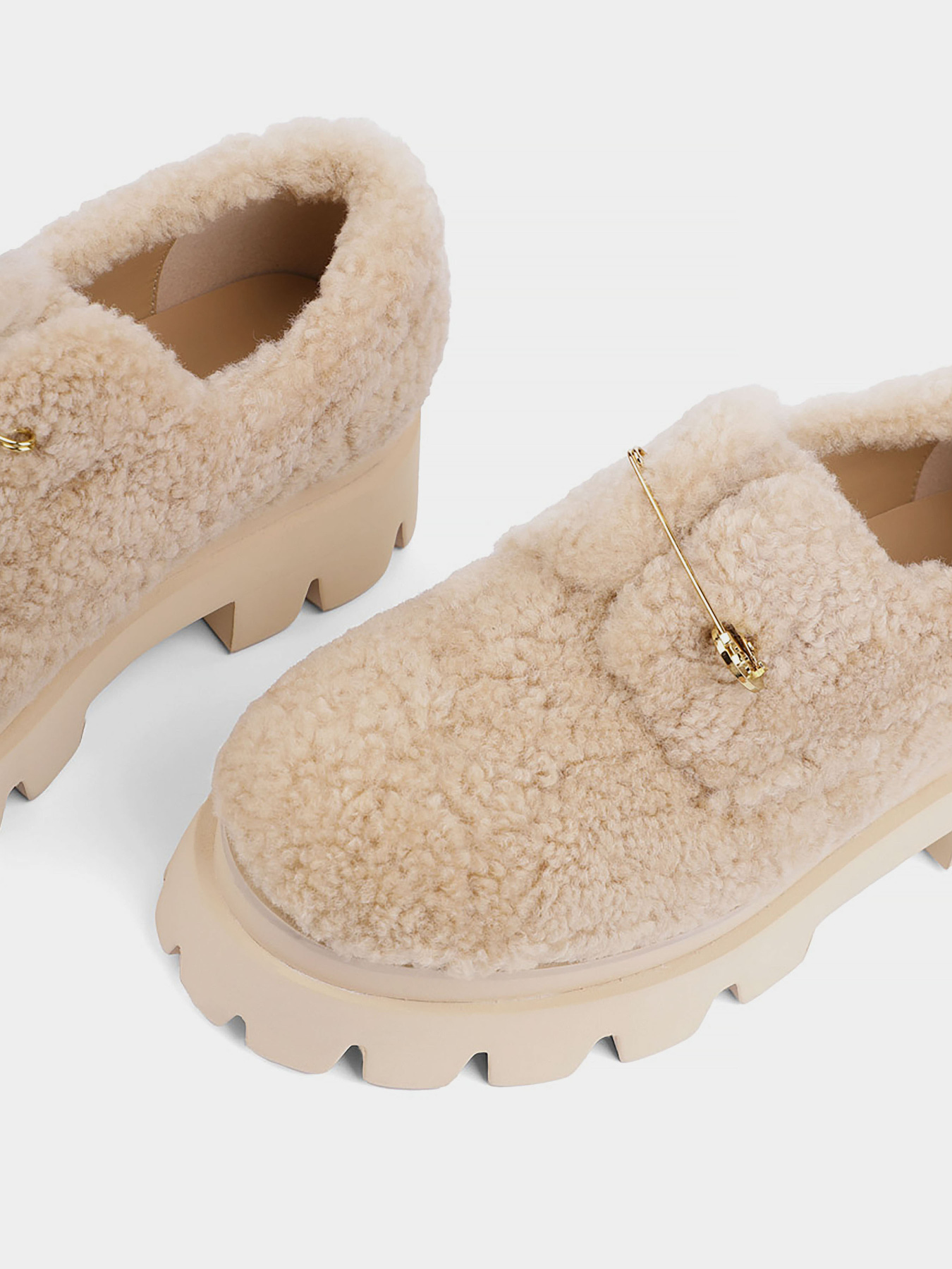 Лофери MIRATON модель 0233-5 Лофери MIRATON модель 0233-5 Фото