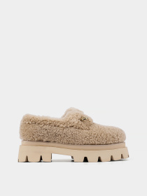 Лофери MIRATON модель 0233-5 Лофери MIRATON модель 0233-5 Фото