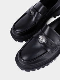 Лоферы MIRATON модель 7207S-52-1 Фото