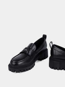 Лоферы MIRATON модель 7207S-52-1 Фото