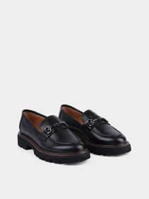 Лоферы MIRATON модель AT621A-111-777 Фото