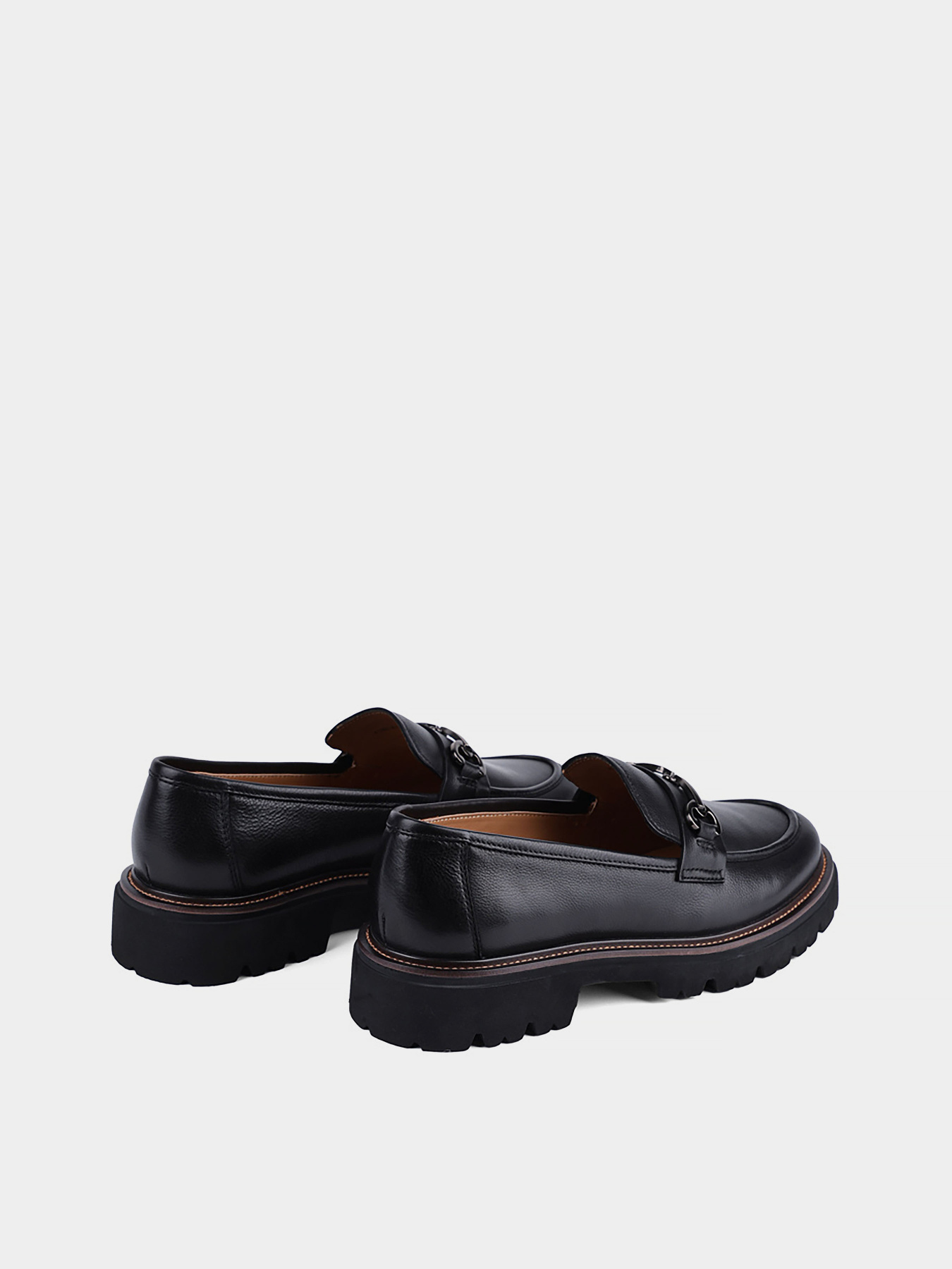 Лофери MIRATON модель AT621A-111-777 Фото