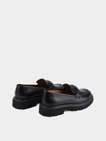 Лофери MIRATON модель AT621A-111-777 Фото