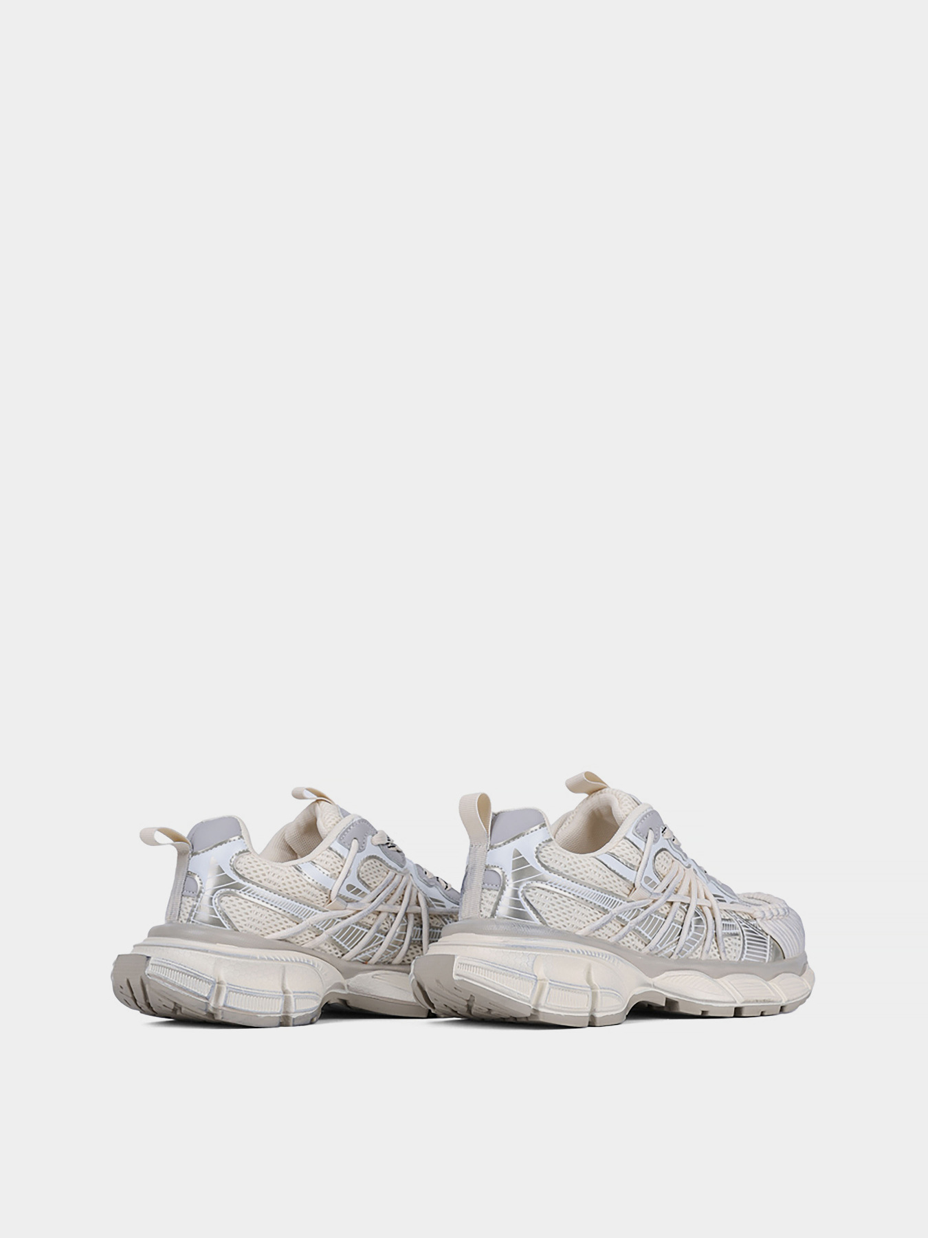 Кроссовки повседневные Attizzare модель 3088 Фото