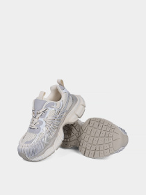 Кроссовки повседневные Attizzare модель 3088 Фото