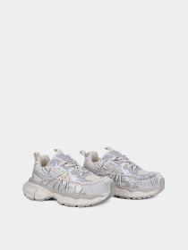 Кроссовки повседневные Attizzare модель 3088 Фото