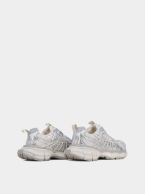 Кроссовки повседневные Attizzare модель 3088 Фото