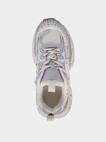 Кроссовки повседневные Attizzare модель 3088 Фото