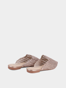 Туфли Attizzare модель CN707-1 Фото