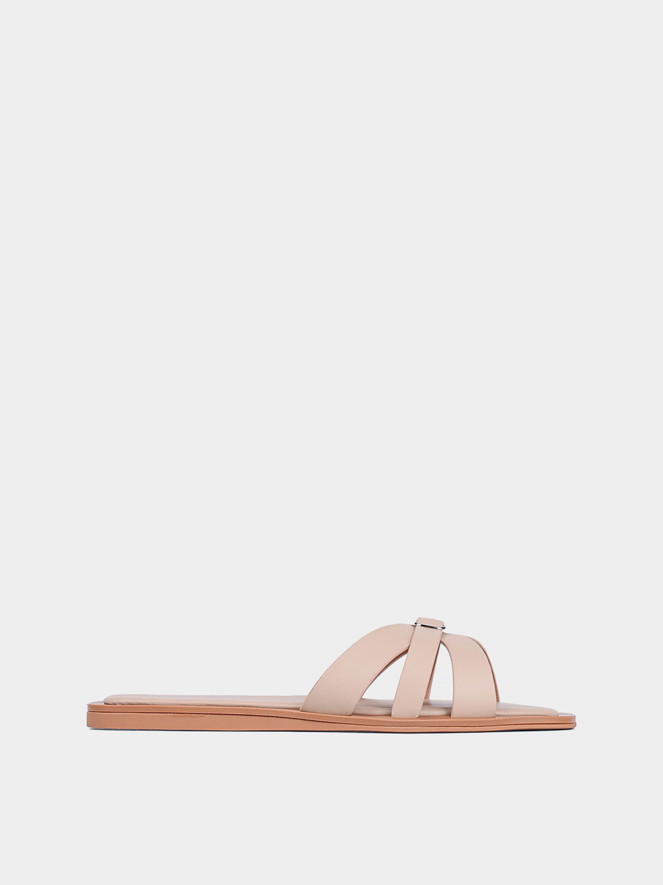 Шльопанці Attizzare модель ZC816 Фото