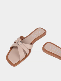 Шльопанці Attizzare модель ZC816 Фото