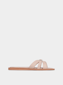 Шльопанці Attizzare модель ZC816 Фото