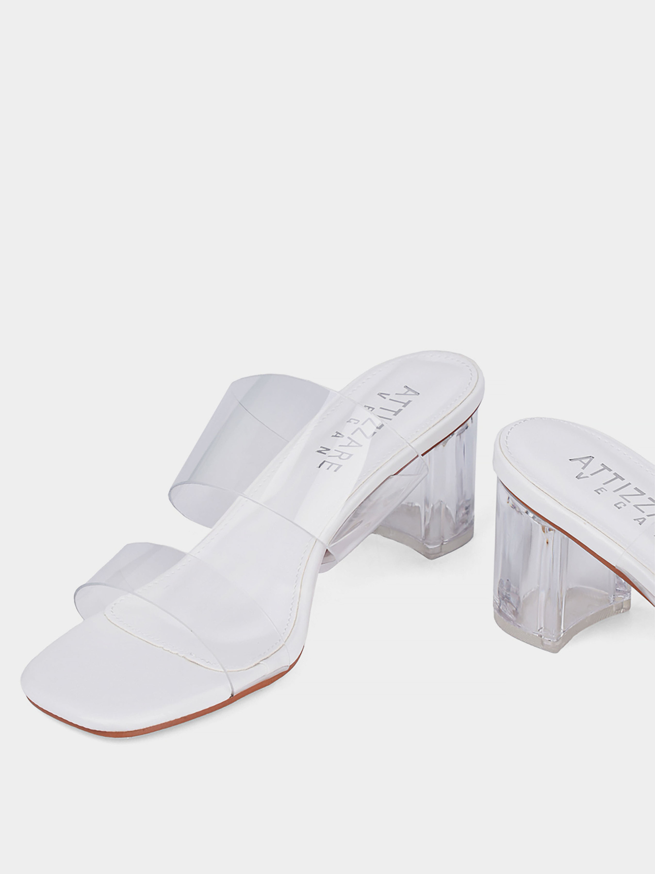 Сабо Attizzare модель 600-30 Фото