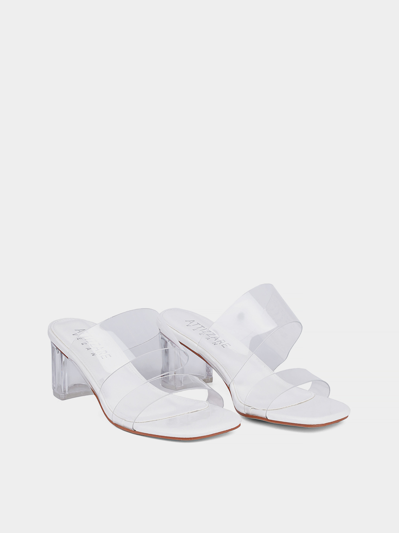 Сабо Attizzare модель 600-30 Фото