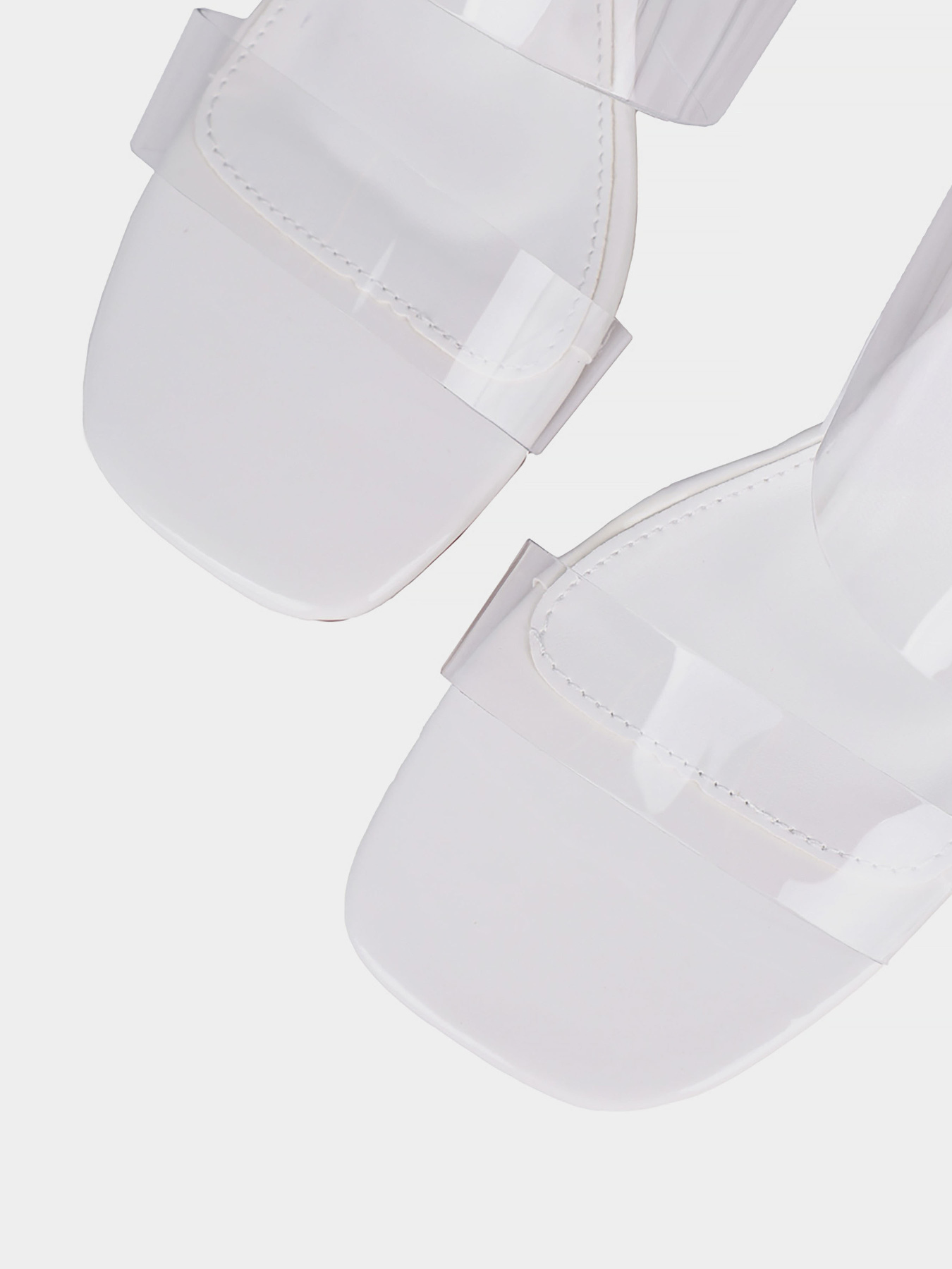 Сабо Attizzare модель 600-30 Фото