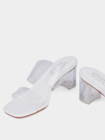 Сабо Attizzare модель 600-30 Фото