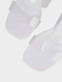 Сабо Attizzare модель 600-30 Фото