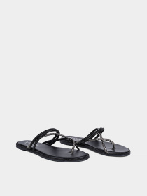 Шлепанцы Attizzare модель B533-B6 Фото