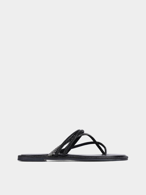 Шльопанці Attizzare модель B533-B6 Фото