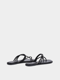 Шльопанці Attizzare модель B533-B6 Фото