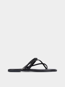 Шльопанці Attizzare модель B533-B6 Фото