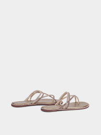 Шльопанці Attizzare модель B533-B6 Фото