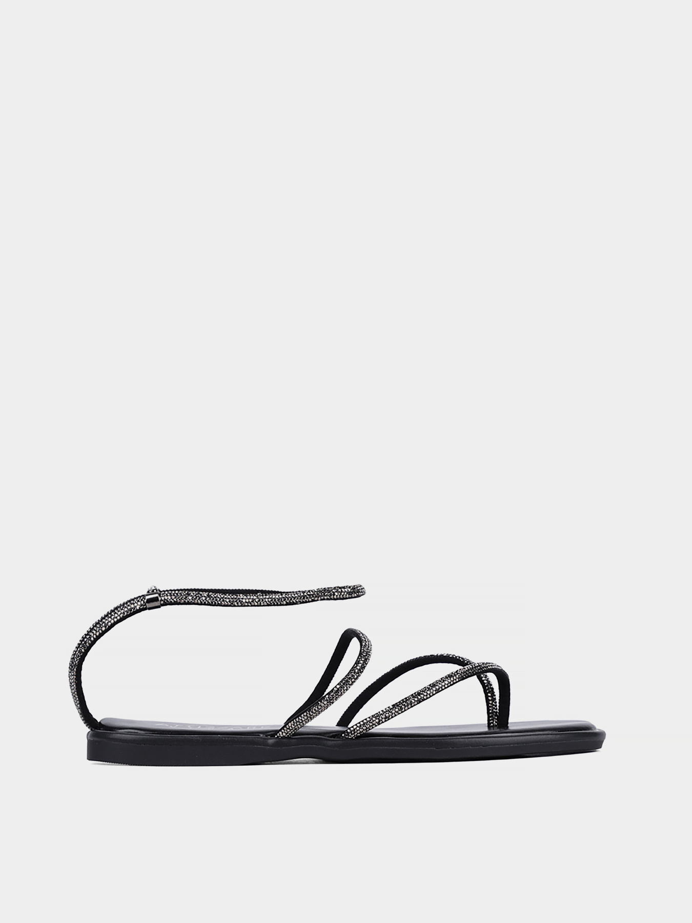 Сандалии Attizzare модель 2586 Фото