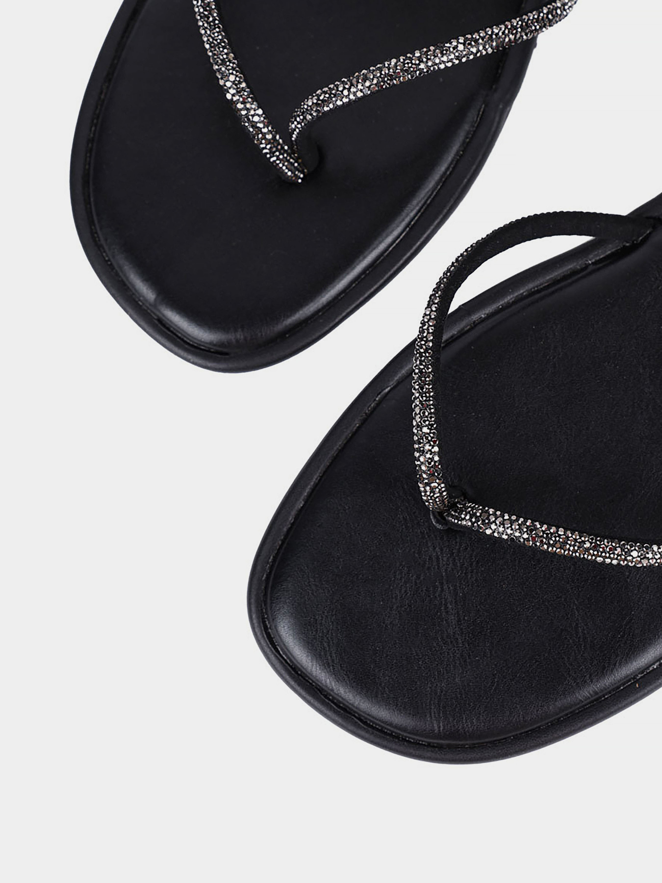 Сандалии Attizzare модель 2586 Фото