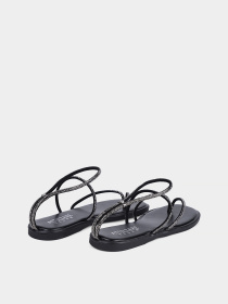 Сандалии Attizzare модель 2586 Фото