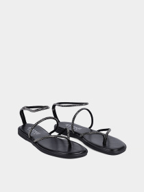 Сандалии Attizzare модель 2586 Фото