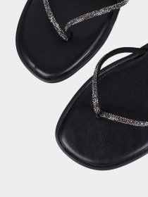 Сандалии Attizzare модель 2586 Фото